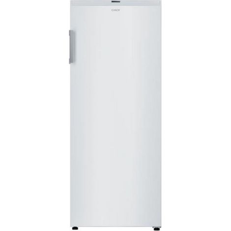 Congelatore verticale low-frost da 55 cm e 169 l - CNUQ2L513EWH - Candy