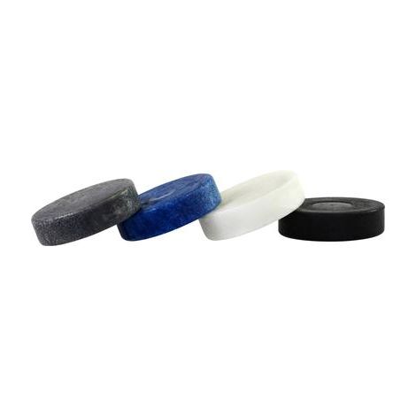 StandexMeder Electronics Dauermagnet Rund 30mm 8mm