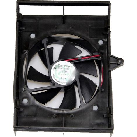 Ersatzteil - Ventilator - - BOSCH, SEB, KRUPS, ufeff.Toutes marques (1/2)