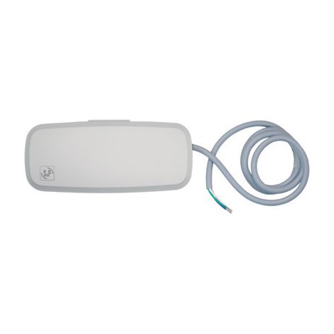 Module de connexion et paramétrage CTB ECOWATT PLUS S&P 701001