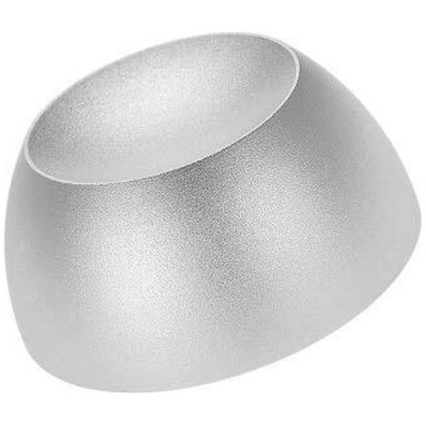 Étiquette magnétique pour balles de golf 12 000 g, aimant réutilisable et détachable (1/5)