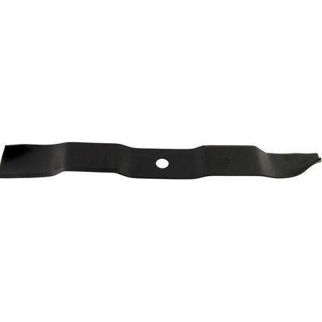 Lame de tondeuse 51,5 cm pour AL-KO – Lame mulching adaptable – Coupe précise et réduction des déchets – Compatible avec plusieurs modèles (1/5)