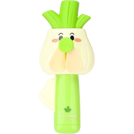 Portatif De Poche À Main Portable Coloré Mignon Pression (1/5)