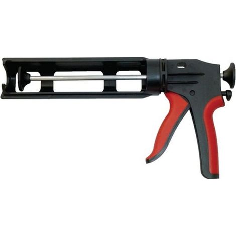 IRION pistolet à cartouche HPS44 plastique 571159 (1/2)