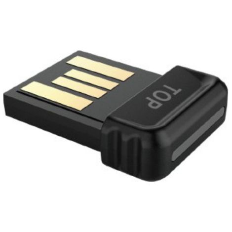Yealink BT51-A Dongle USB Bluetooth nero (1/2)