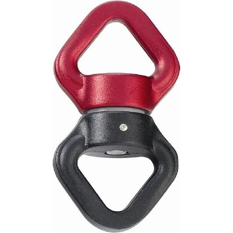 Outdoor Power Sport 10845 Emerillon 30KN
