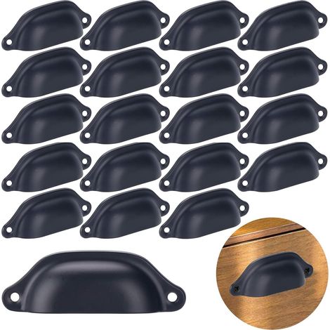 Règle de mesure multi angle 3D 22 virgule 5 90 multifonctionnelle en alliage d aluminium de haute précision outil de traçage d angle (1/5)