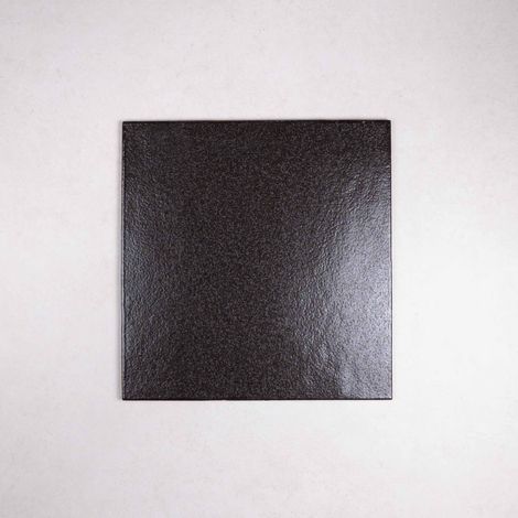 Carrelage Décor TERRAMATER Carboneta 37,5x37,5cm (1/2)