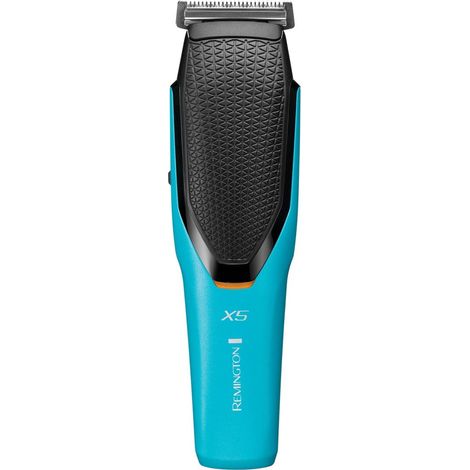 Remington HC5000 Nero, Blu (1/5)