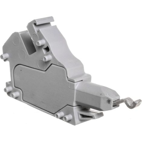 M贸dulo de medici贸n cableado gris Topjobs 2002-611