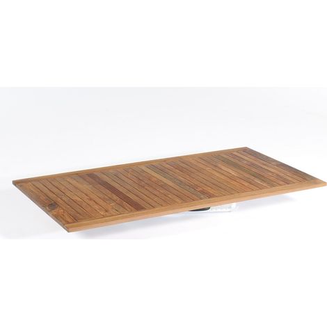 Tischplatte Select Old Teak