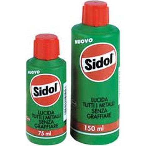 6PZ SIDOL - ml.75