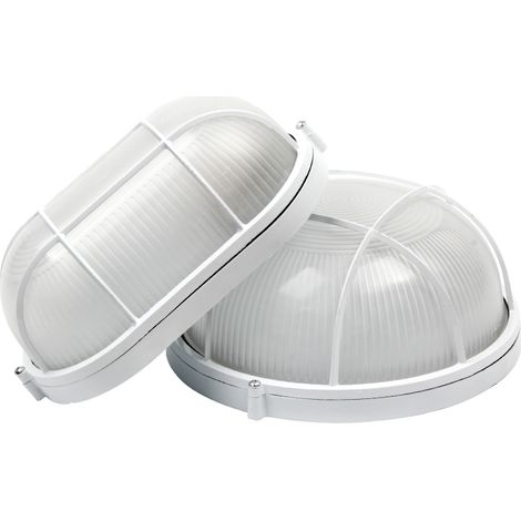 L'éclairage en verre de la lampe de sauna convient au sauna de salle de bain et au bain turc, résistant à l'humidité et aux températures élevées, offrant un environnement sûr et lumineux, lampe ronde  (1/4)