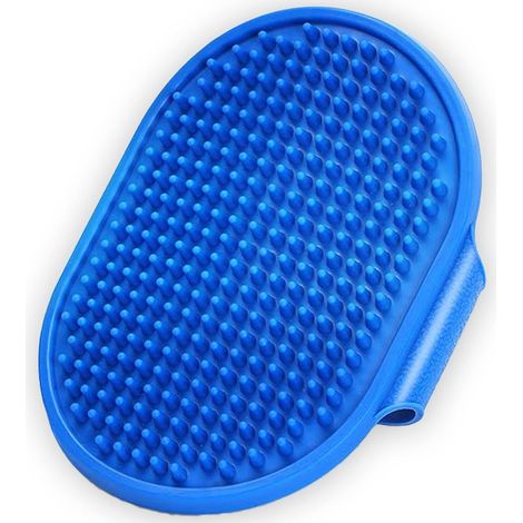 Siège auto pour chien pour chiot ou chaton, siège d'appoint pour animaux de compagnie avec sac de rangement tour de voyage (1/5)