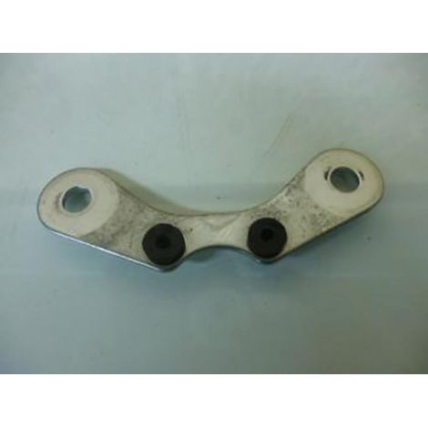 [PRODUIT D'OCCASION] Support divers origine pour Moto Yamaha 125 Virago 1996 à 1999