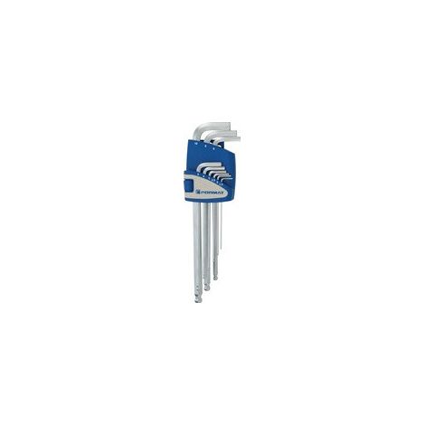 Espositore da banco Set chiavi 10x 4000 825 111 PROMAT