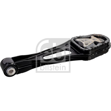 FEBI BILSTEIN 174862 Support moteur pour FORD TOURNEO CUSTOM,