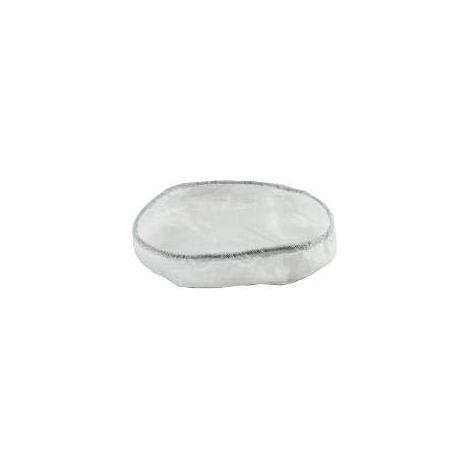 filtre cuve tissu pour aspirateur TASKI AERO