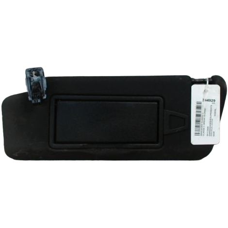 [PRODUIT D'OCCASION] Pare-soleil G MERCEDES Classe C Break 2004- ♻️ Ref Oe. A2048101300 - Garantie à vie (1/2)