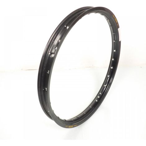Felgenring EXCEL RIM 19x1.40 28 Löcher für Motorrad Kawasaki 140 (1/4)