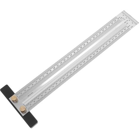 Écrou Frein Adapté la Base de Ventilateur 38mm en Plastique pour Ventilateur Électrique Améliorée pour Réparation la Maison et Fête (1/5)