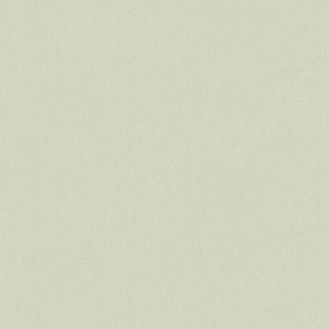 BRICOFLOR Papier peint Vert Couloir Cuisine Chambre (à coucher) Salon - 10,05 x 0,53 m (1/5)
