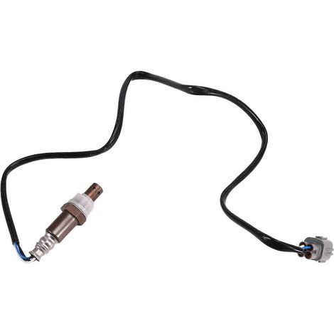 Sonde lambda (capteur d'oxygène) 89465-28250 pour Toyota Estima Hybrid 01-05 (1/5)