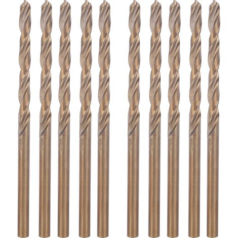 20-mm-Diamant-Lochsäge für Fliesen, Beton, Marmor, Keramik, Sinterkernbohrer, Lochöffnung, Kernbohrer, professionelles Werkzeug. (1/5)