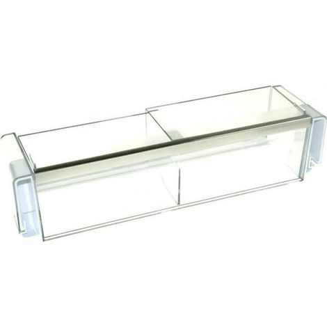 BALCONNET INTERMÉDIAIRE POUR REFRIGERATEUR SIEMENS - 00747865
