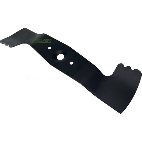 42 CM lame pour tondeuse Honda 72511-VK7-000 / 72511 VK7 000 / 72511VK7000 (1/3)