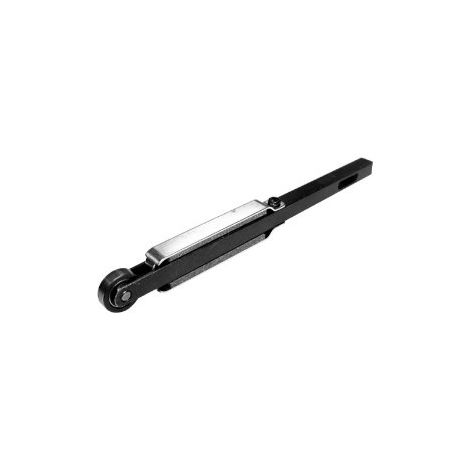 Embouts de coupleurs Makita 9032 9 mm