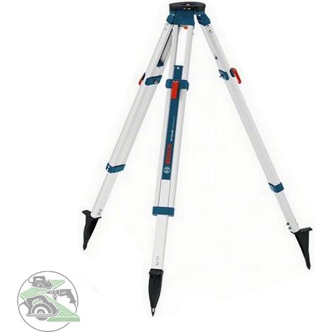 Bosch Professional BT 170 HD Baustativ (0601091B00)