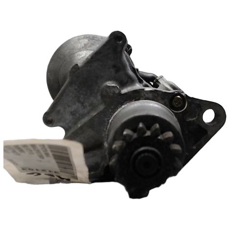 [PRODUIT D'OCCASION] Demarreur TOYOTA Rav4 2000- ♻️ Ref Oe. 2810074260 - Garantie à vie (1/4)