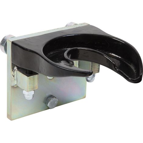 Sealey Right-Handed Small Coil Spring Yoke Fits Sealey RE3000 - RE01 (1/5)