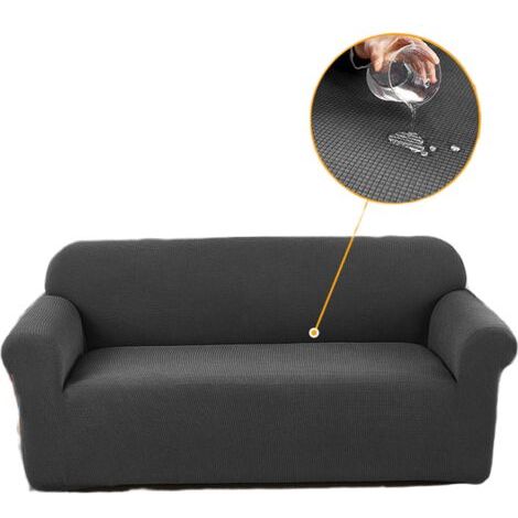 Sac de rangement de Noël à 24 compartiments, à suspendre derrière la porte Pour salon, chambre,dortoir (rangement et décoration) (1/4)