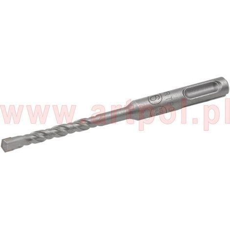 Betonbohrer Art-pol sds plus 18 mm 260 mm