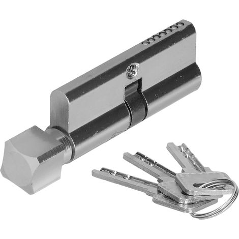 Cylinder Bedroom Keypads Numeric Master Locks Base Door Lock Site with