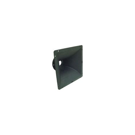 Horn Diffusor 1.4in Beyma Td-365 Td365