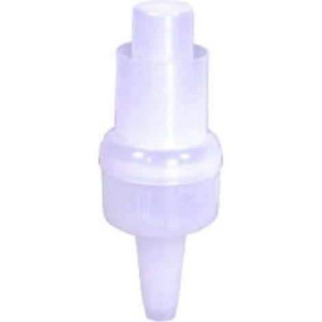 COLMATORE BOLLITORE PER BOTTI PICCOLO PER VINO CANTINA FERR 122696 (1/2)