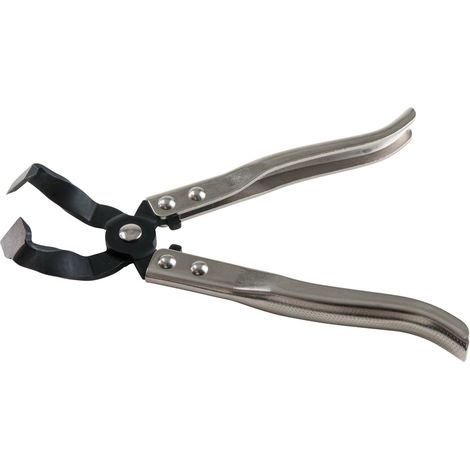 Schlauchbandschneider,abgew.230mm (1/5)