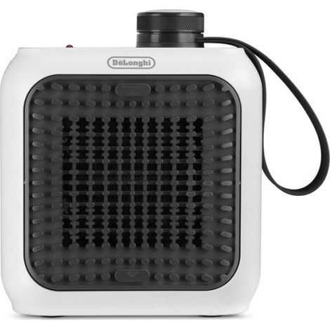 De Longhi SCHNELLHEIZER CERAMIC 360WATT (HFXR12C03.WG WS)