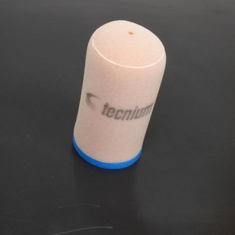 tecnium luftfilter für quad yamaha 700 raptor 2006 bis 2016 (1/2)