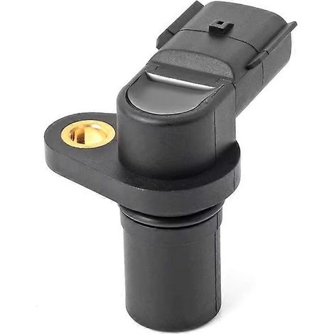 Speed Capteur Speedometer 0430 – 091 pour Arctic Cat ATV & Snowmobile 2010 – 2019 UTV Prowler 700 1000 Wildcat 1000 (1/5)