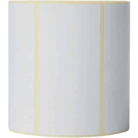 Brother BDE1J050102102 - BOX 8 ks (1/2)
