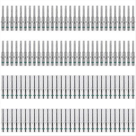 0462-209-16141 0460-215-16141 Cables para conectores de automóviles (1/5)