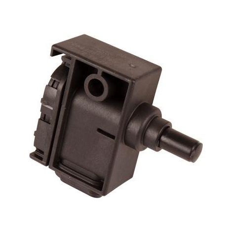 SCHALTER 582050701 ORIGINAL HUSQVARNA