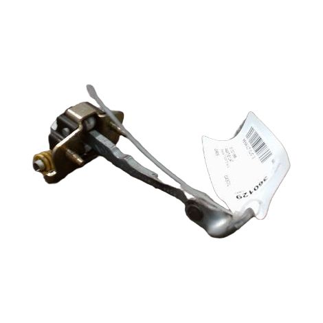 [PRODUIT D'OCCASION] Tirant Porte Avant Gauche RENAULT Clio  2 ♻️ Ref Oe. 7700842857 - Garantie à vie (1/2)