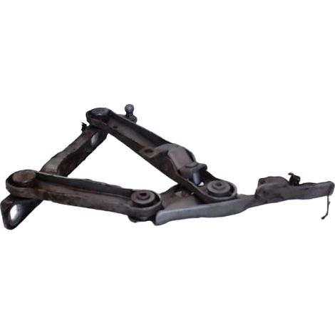 [PRODUIT D'OCCASION] Compas Droit Capot MERCEDES Classe E ♻️ Ref Oe. 2118800428 - Garantie à vie (1/2)