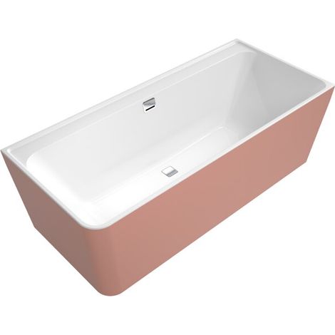 Villeroy & Boch 180COR9CRBCVD01 bâti-support BW Collaro VD 1790x790x620mm (1/2)
