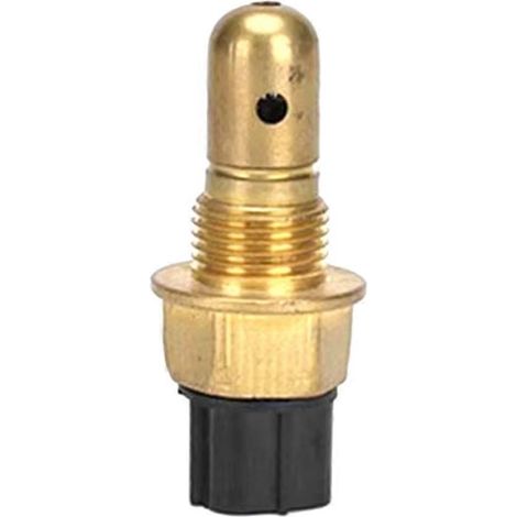 Excavator Water Level Capteur Water température Capteur Water Warning Capteur S8346 – 01510 pour SK250 – 8 (1/5)